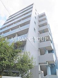 セレスティン我孫子