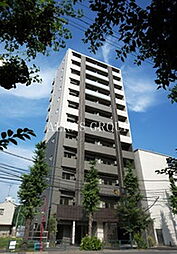 本郷エーワン東大前 304