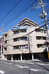 ラフォーレ梅北