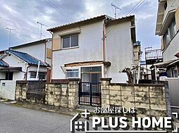 冬野戸建