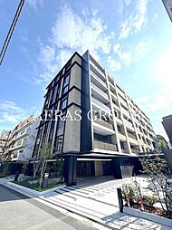 ザ・パークハウス千代田六番町 101