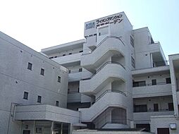 ライオンズマンション高宮ガーデン 502