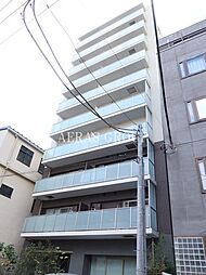 エスモア森下