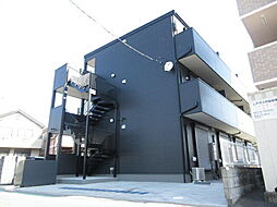 ＣＯＭＯＤＯ上尾本町