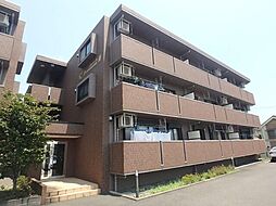 プリマベーラII