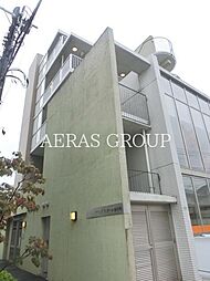 グランドフィオーレ春日町