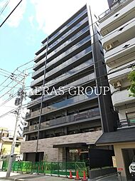 ドゥーエ両国3 406