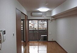 コンフォリア下落合