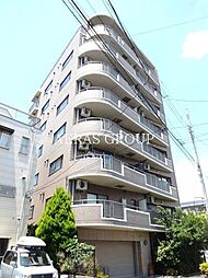 サル・ドュ・セジュール