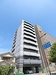 エヌエムトラントトワ 5FB