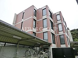 ＥＸＡＭ高円寺南