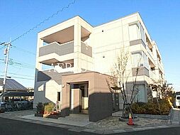 シャルム
