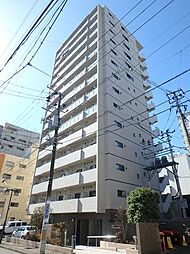 仙台市青葉区春日町