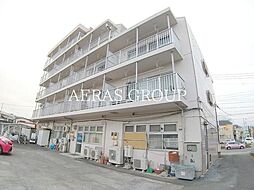 ウッドストーンビル2