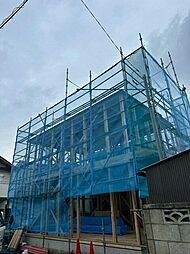 グランソフィア中新田