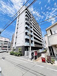 大和市中央林間３丁目