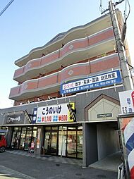 キャロット385 202