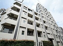 ＫＤＸレジデンス麻布仙台坂