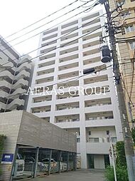 レジディア錦糸町II