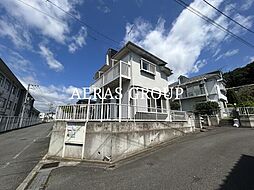 東京都八王子市川口町2550-11戸建