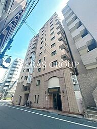 セイコーガーデンXI大塚