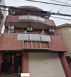 グランドコート松葉