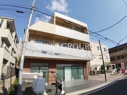 Ｎｏｔｒｅ Ｍａｉｓｏｎ