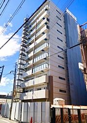SOAR堺綾之町
