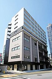 テルマエドムス根岸