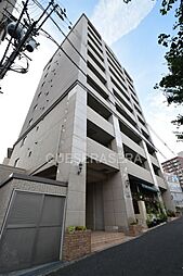 吹田市江坂町３丁目