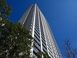 エアライズタワー