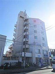 セントエルモ相武台