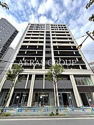 JPTレジデンス 703