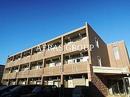 グレイスアビタシオン