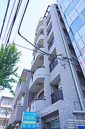 エスポワール日暮里 701