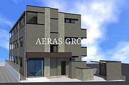 Ｒｅｇａｒｏ北習志野ＥＡＳＴ