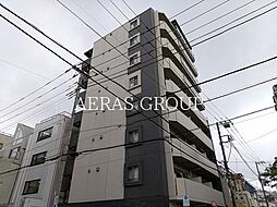ＳＹＦＯＲＭＥ ＮＡＫＡＮＯ-ＳＡＫＡＵＥ
