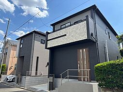 ＢＬＯＯＭＩＮＧ ＭＡＩＳＯＮ三芳町藤久保
