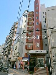 サンサーラ大塚