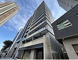 ソルレヴェンテ新梅田