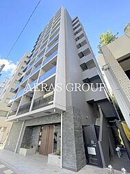 Ｌａ Ｄｏｕｃｅｕｒ田端