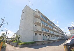 グランデール寝屋川