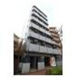 中野区江原町１丁目