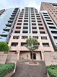 デュオ・スカーラ市ヶ谷