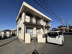 第一中勝コーポ