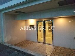 ＬＩＮＸ ＬＥＧＡＭＩ