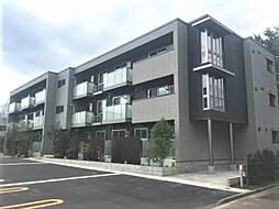 マストテラス稽古町 306