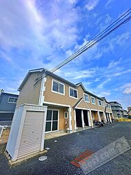 Ｃｏｚｙ　Ｃｏｕｒｔ