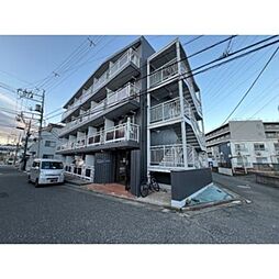 インティメイトハイツ