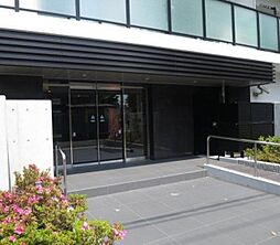 （仮称）春日部マンション